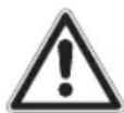 OK OVC 3115 A - Attenzione! - 1