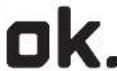 OK OVC 3115 A - 3