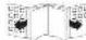 OK OVC 3115 A - 5