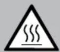 OK OMW 1221 S W - ISTRUZIONI IMPORTANTI SULLA SICUREZZA LEGGERE ATTENTAMENTE E CONSERVARE COME RIFERIMENTO FUTURO. - 1