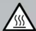 OK OMW 1221 S W - IMPORTANT SAFETY INSTRUCTIONS. READ CAREFULLY AND KEEP FOR FUTURE REFERENCE. - 1