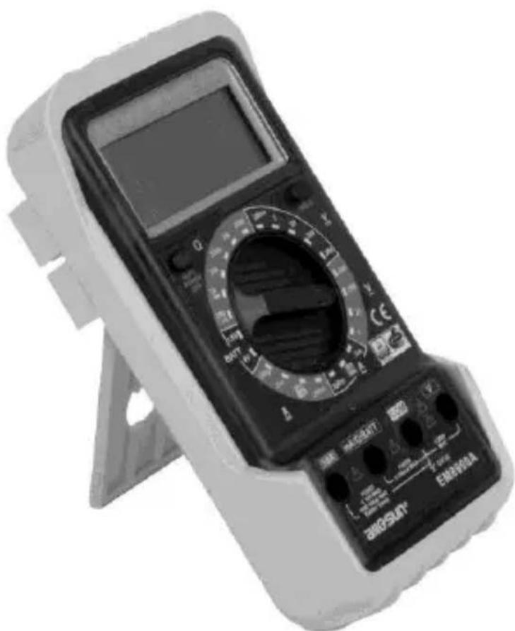 Brüder Mannesmann 99448 - 1