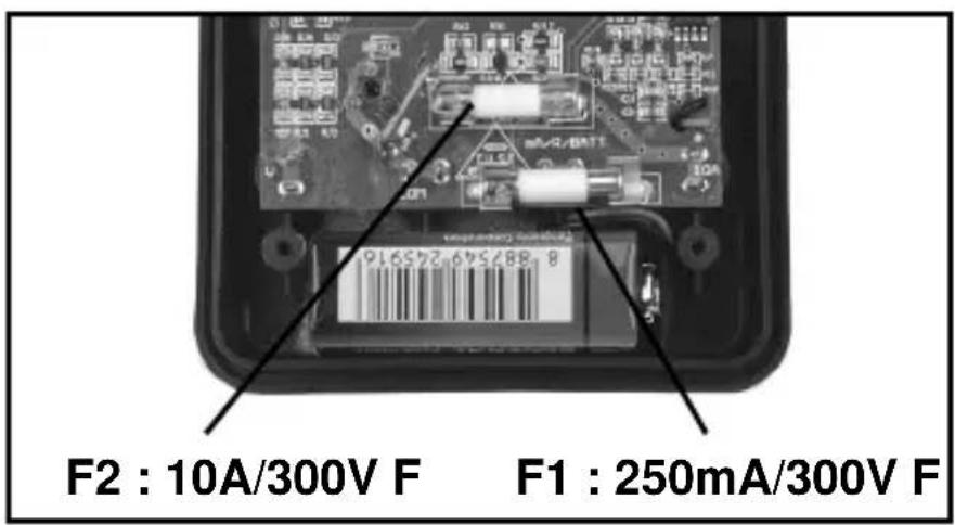 Brüder Mannesmann 99448 - Outils usages et environnement - 3