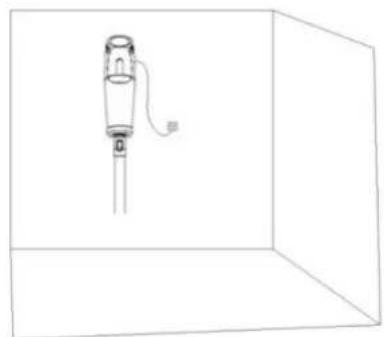 Sauber V85 - DESCRIPTION DES PIECES - 2
