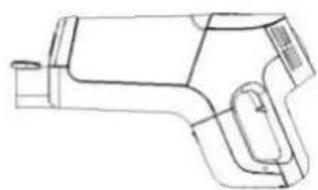 Sauber V85 - OPERATION - 2