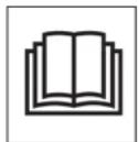 Veripart VPWM101 - SYMBOLUITLEG - 4