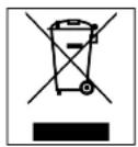 Veripart VPWM101 - SYMBOLUITLEG - 1