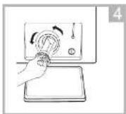 Veripart VPWM101 - Waarschuwing! - 3