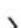 Veripart VPWM101 - Hervullen - 4