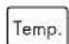 Veripart VPWM101 - ANDERE FUNCTIONS - 1