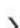 Veripart VPWM101 - Hervullen - 2