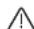 Veripart VPWM101 - VEILIGHEIDSINSTRUCTIES - 1