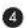 Veripart VPWM101 - Start/Pauze - 1