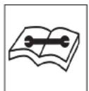 Veripart VPWM101 - SYMBOLUITLEG - 6
