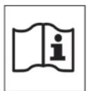 Veripart VPWM101 - SYMBOLUITLEG - 5