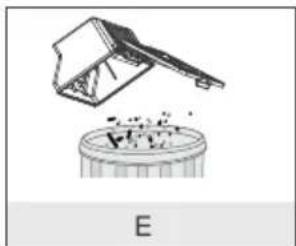 ZACO V5x - Remarque: - 5