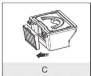 ZACO V5x - Remarque: - 3