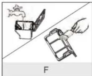 ZACO V5x - Remarque: - 6