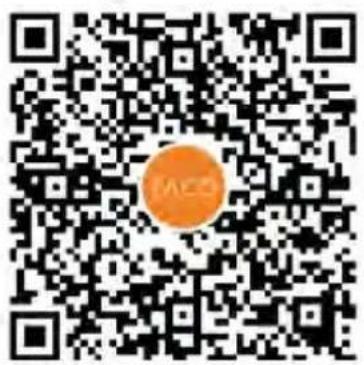 ZACO V5x - Téléchargement de l'APP - 1