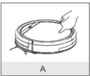 ZACO V5x - Remarque: - 1