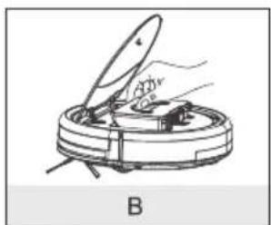 ZACO V5x - Remarque: - 2