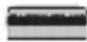 HAGER TG550A - The detector must not be placed: - 2