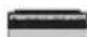 HAGER TG550A - Il rivelatore non deve essere posizionato: - 2