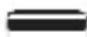 HAGER TG550A - The detector must not be placed: - 3
