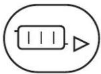 Remeha Aqua pro 100 - Plus d'informations - 5