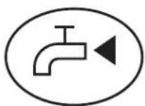 Remeha Aqua pro 100 - Plus d'informations - 1