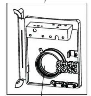 Remeha Aqua pro 100 - Environnement - 3