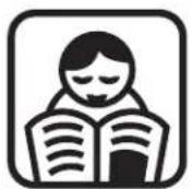 Remeha Aqua pro 100 - SWW - Toestel / Ballon d'eau chaude sanitaire - 3