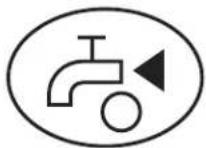 Remeha Aqua pro 100 - Meer informatatie - 2