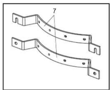 Remeha Aqua pro 100 - Milieu - 4