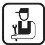 Remeha Aqua pro 100 - SWW - Toestel / Ballon d'eau chaude sanitaire - 2