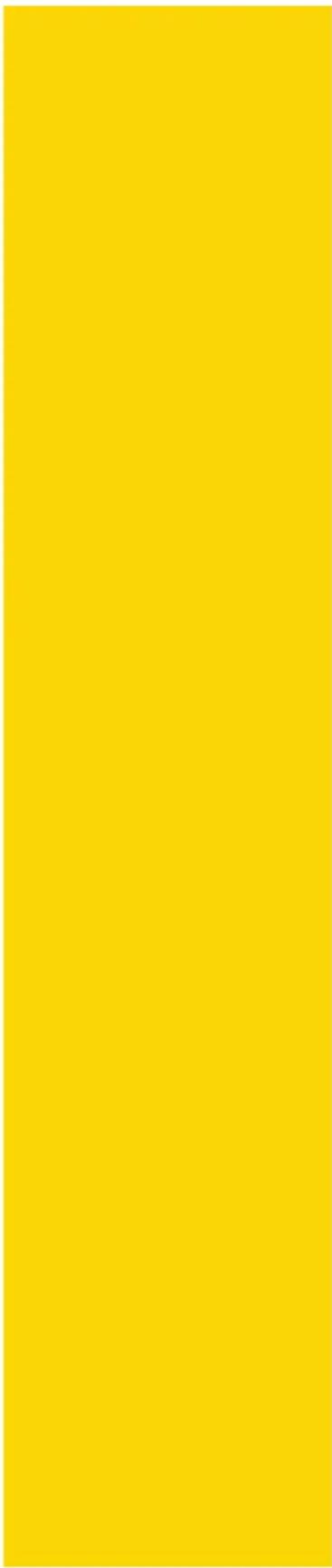 Remeha Aqua pro 100 - ErP informations - 4