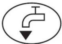 Remeha Aqua pro 100 - Meer informatatie - 3