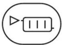 Remeha Aqua pro 100 - Meer informatatie - 4