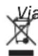 Vonroc CH514AC - YMPÄRISTÖ - 1