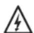 Vonroc CH514AC - MANTENIMIENTO - 1