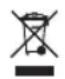 Vonroc CH514AC - SAFETY INSTRUCTIONS - 5