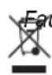 Vonroc CH514AC - ENVIRONMENT - 1