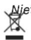 Vonroc CH514AC - MILIEU - 1