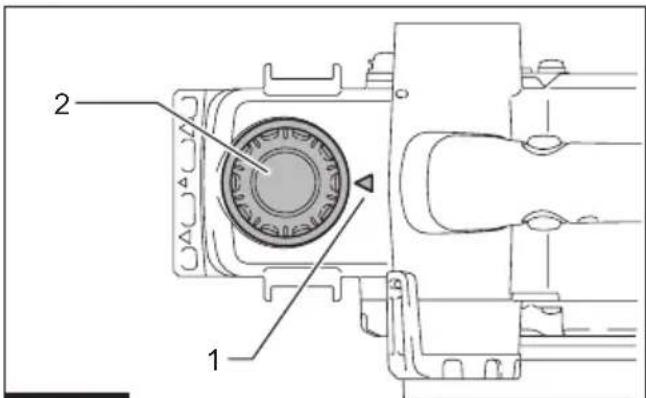 MAKITA DKP181ZJ - DKP181 - 8