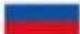 Gembird IPC156D - ГАРАНТИЙНЫЙ ТАЛОН - 1