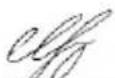 Gembird IPC156D - EC Declaration of Conformity - 1