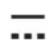 MAKITA DML813 - Symbols - 2