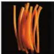 de Buyer Swing Plus 001100 - Bâtonnet &amp; frites - 3