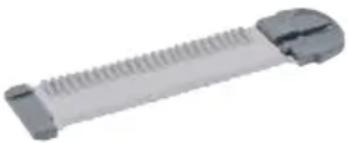 de Buyer Swing Plus 001100 - DOUBLE HORIZONTAL BLADE - 1
