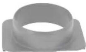 de Buyer Swing Plus 001100 - DOUBLE-PEIGNES JULIENNE - 3